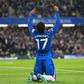 Chelsea vence al Tottenham y se mete a puestos de Europa