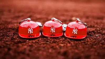 ¡Dice adiós a la blanquita! Leyenda se despide del beisbol a sus 34 años