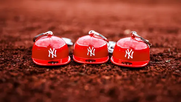 ¡Dice adiós a la blanquita! Leyenda se despide del beisbol a sus 34 años