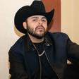 Vetan a Gerardo Ortiz de Querétaro por cantar narcocorridos