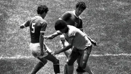 Cruz Azul: ¿Cómo le ha ido a La Máquina en Finales ante rivales capitalinos?