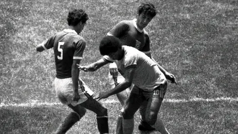 Cruz Azul: ¿Cómo le ha ido a La Máquina en Finales ante rivales capitalinos?