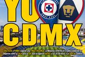 Portada RÉCORD 19 de mayo de 2026