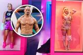 Tiffany Stratton rompe el silencio sobre el despido de Giovanni Vinci en WWE
