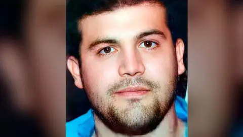 Aplazan nuevamente audiencia de Joaquín Guzmán López en Illinois y revelan nueva fecha