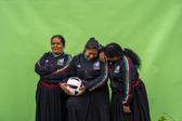 Las artesanas que bordaron los jerseys de la Selección Mexicana | ADIDAS