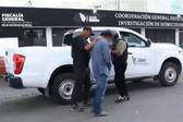 “El Pony” habría asesinado a 10 personas en Puebla; detienen a joven ligado a masacre en Tehuitzingo