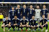Mundial 2026: Escocia lanza convocatoria con portero de 43 años