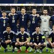 Mundial 2026: Escocia lanza convocatoria con portero de 43 años