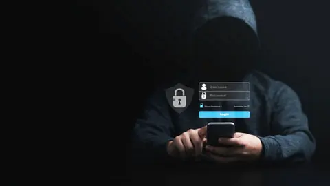 Las falsas transmisiones gratuitas del Mundial 2026 se han convertido en una nueva modalidad de fraude digital./ Pixabay