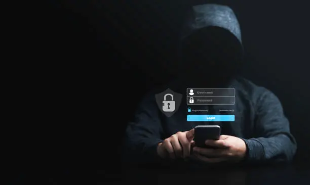 Las falsas transmisiones gratuitas del Mundial 2026 se han convertido en una nueva modalidad de fraude digital./ Pixabay
