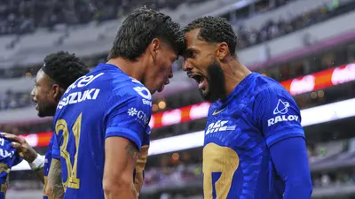 Robert Morales, el futbolista que puede ser Tricampeón