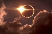 Eclipse solar de 2027 será histórico y el de este 2026 regalará un fenómeno nunca antes visto