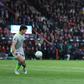 Eli Junior Kroupi en el partido de Bournemouth contra Manchester City en la Premier League | AP