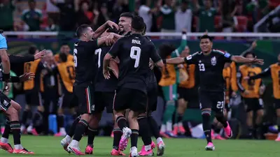 ¿Cuándo y dónde jugará México los 16vos de Final del Mundial 2026?
