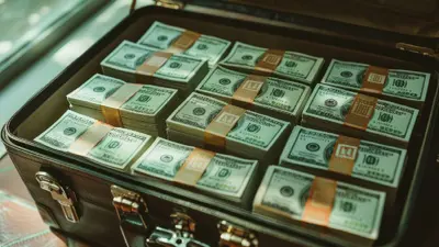 ¿Comprarás dólares este viernes 19 de junio? Así cierra el peso mexicano