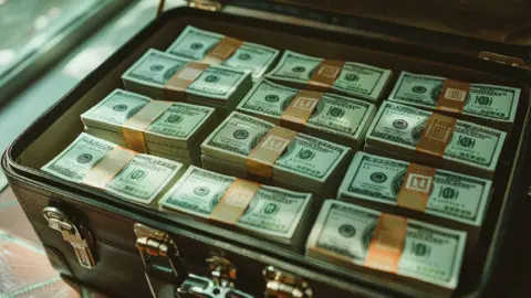 ¿Comprarás dólares este viernes 19 de junio? Así cierra el peso mexicano