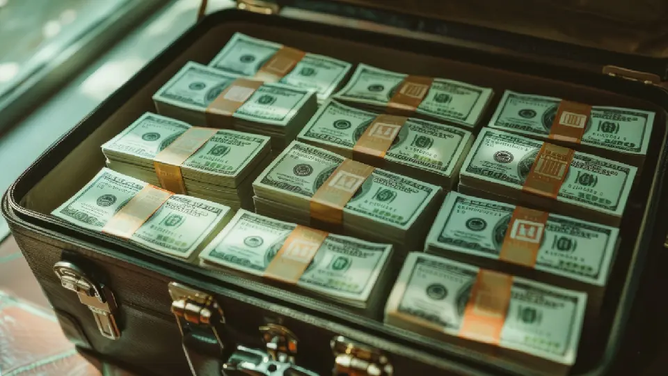 ¿Comprarás dólares este viernes 19 de junio? Así cierra el peso mexicano