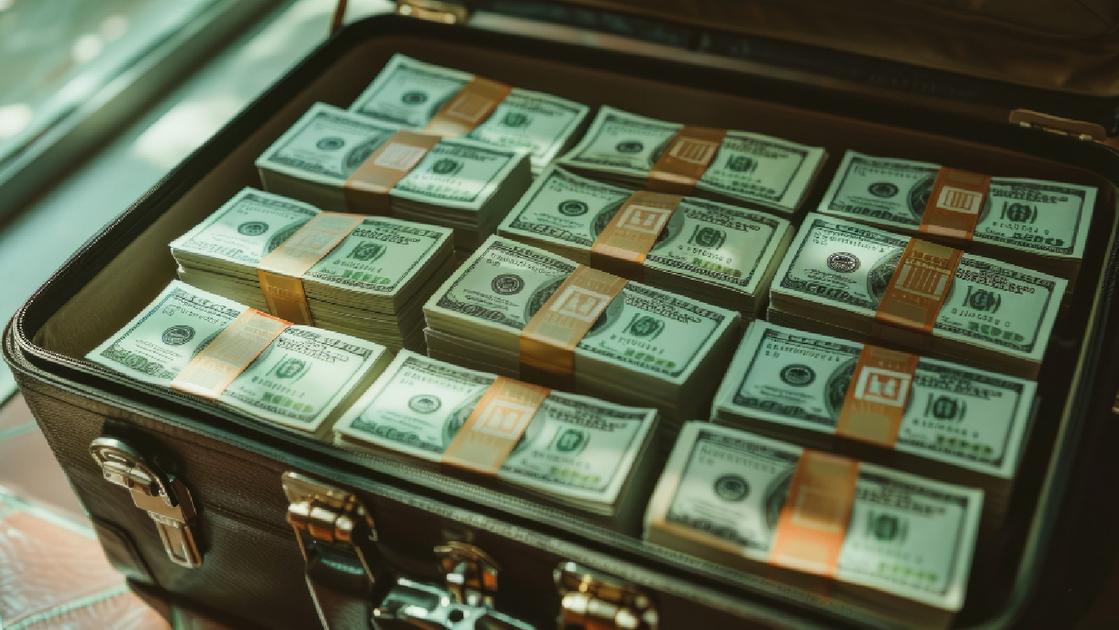¿Comprarás dólares este viernes 19 de junio? Así cierra el peso mexicano