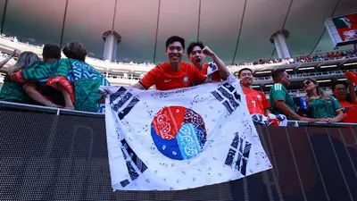 ¡Ya ganó en la previa! México vence a la IA de nuevo previo al partido contra Corea