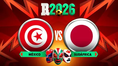 Túnez vs Japón: ¿Cuándo y dónde ver el partido 1000 en la historia de las Copas del Mundo?