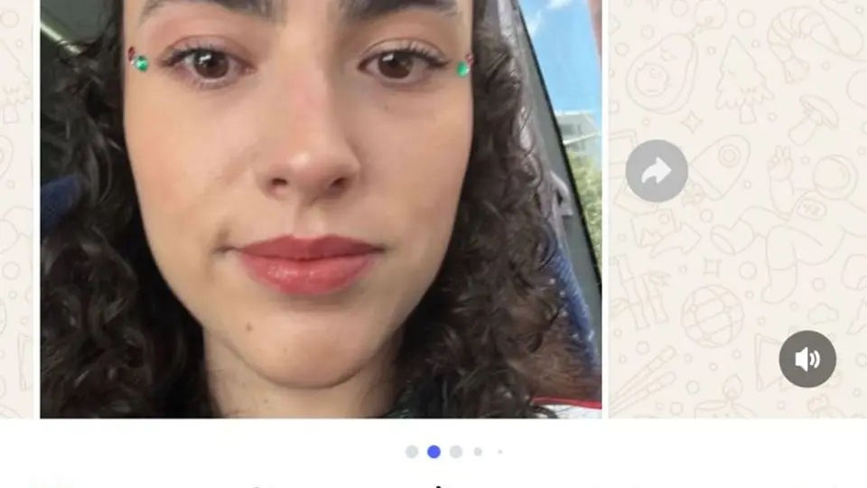 CAPTURA DE PANTALLA