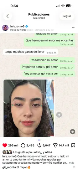 CAPTURA DE PANTALLA