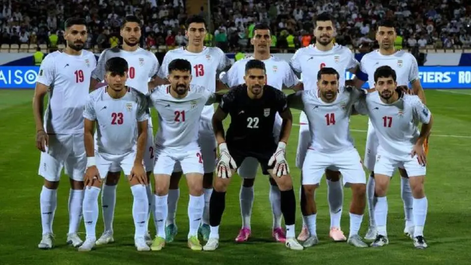 Irán explotó contra la FIFA y presentará una queja por la logística del Mundial 2026
