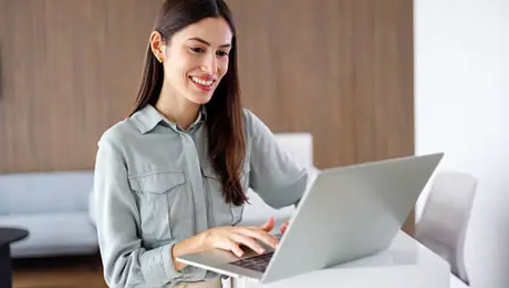 CDMX digital: ¿Qué trámites ya puedes hacer 100% en línea?