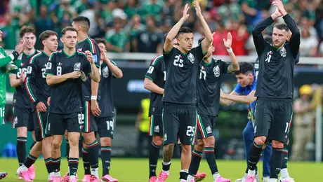 ¿Quién será el rival de México en dieciseisavos? El panorama de la selección rumbo a la fase final