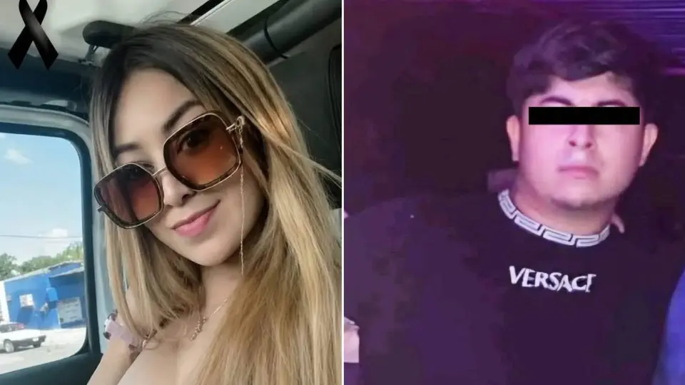 Feminicidio de Laura Cadena: su hijo es el principal sospechoso en Ciudad Acuña