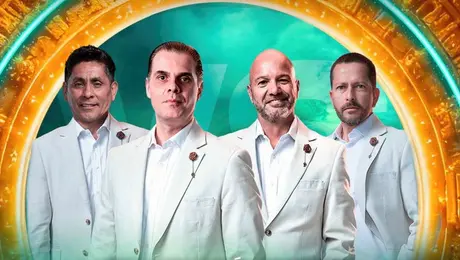 ¿Pedrada a TUDN? TV Azteca enciende la 'Guerra Mediática' en el México vs Corea del Sur
