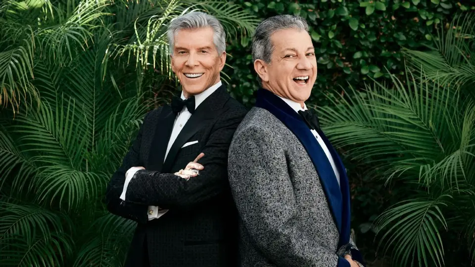 Hermanos Buffer | Especial