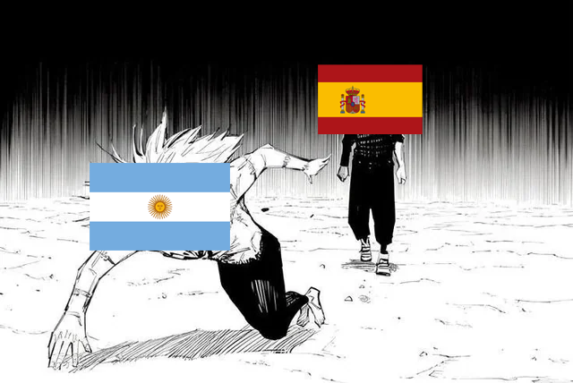 CAPTURA DE PANTALLA