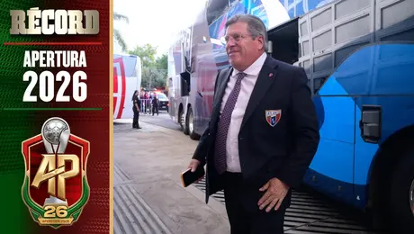 La increíble racha negativa del “Piojo”: Solo dos victorias en veinte partidos