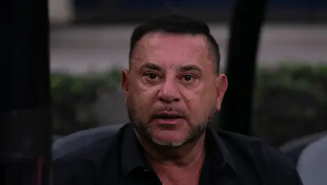 Antonio Mohamed destaca triunfo de Toluca ante Chivas: "No cualquiera gana en esta cancha"