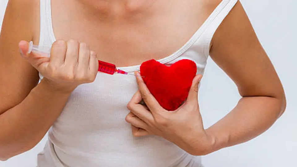 La aprobación de Lipfendra ofrece una nueva alternativa para las personas que requieren reducir de forma importante el colesterol "malo"./ Pixabay