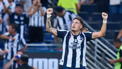 Los dueños del gol en la Liga MX: Jugadores con más aportaciones en el Apertura 2026