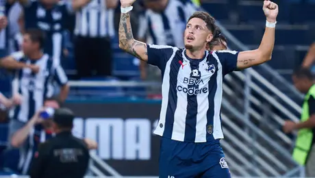 Los dueños del gol en la Liga MX: Jugadores con más aportaciones en el Apertura 2026