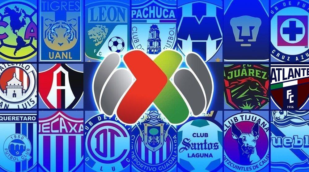 América busca afianzarse en la cima de la Liga MX