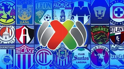 ¿Por qué Cruz Azul y Toluca abren la J2 en martes?