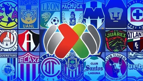 ¿Por qué Cruz Azul y Toluca abren la J2 en martes?