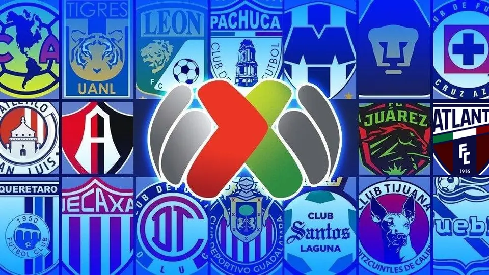 ¿Por qué Cruz Azul y Toluca abren la J2 en martes?