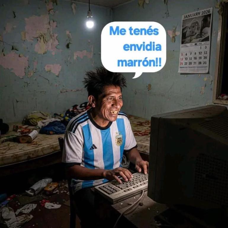 CAPTURA DE PANTALLA