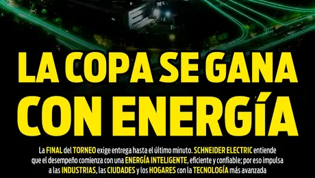 Portada RÉCORD 19 Julio 2026