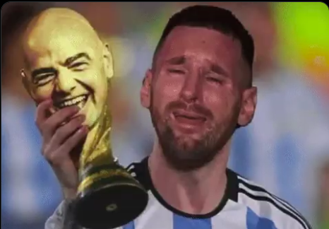 CAPTURA DE PANTALLA