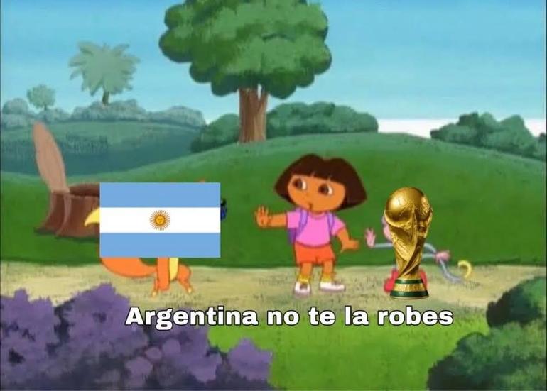 CAPTURA DE PANTALLA