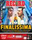Portada RÉCORD
