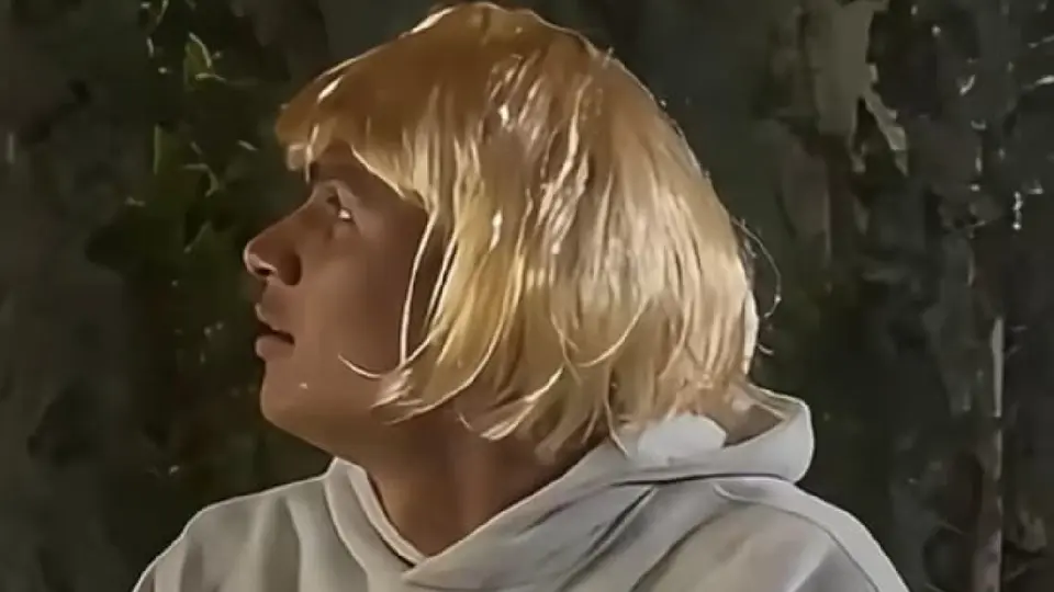 Jesús Gallardo en video | CAPTURA DE PANTALLA