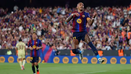 Agenda deportiva del jueves 27 de agosto